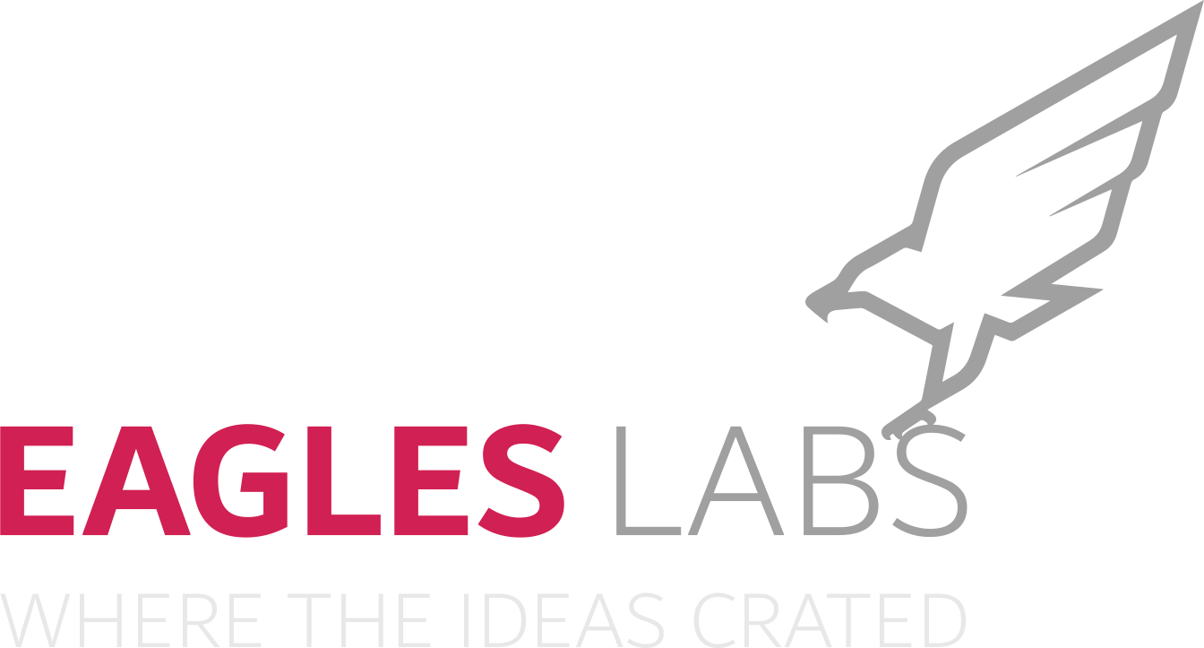 Eagles Labs Logo